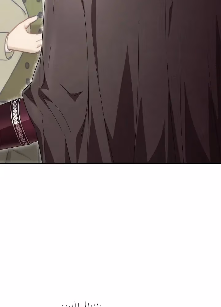 Read Surviving as an Obsessive Servant chapter 56 image 56 on Lezhin