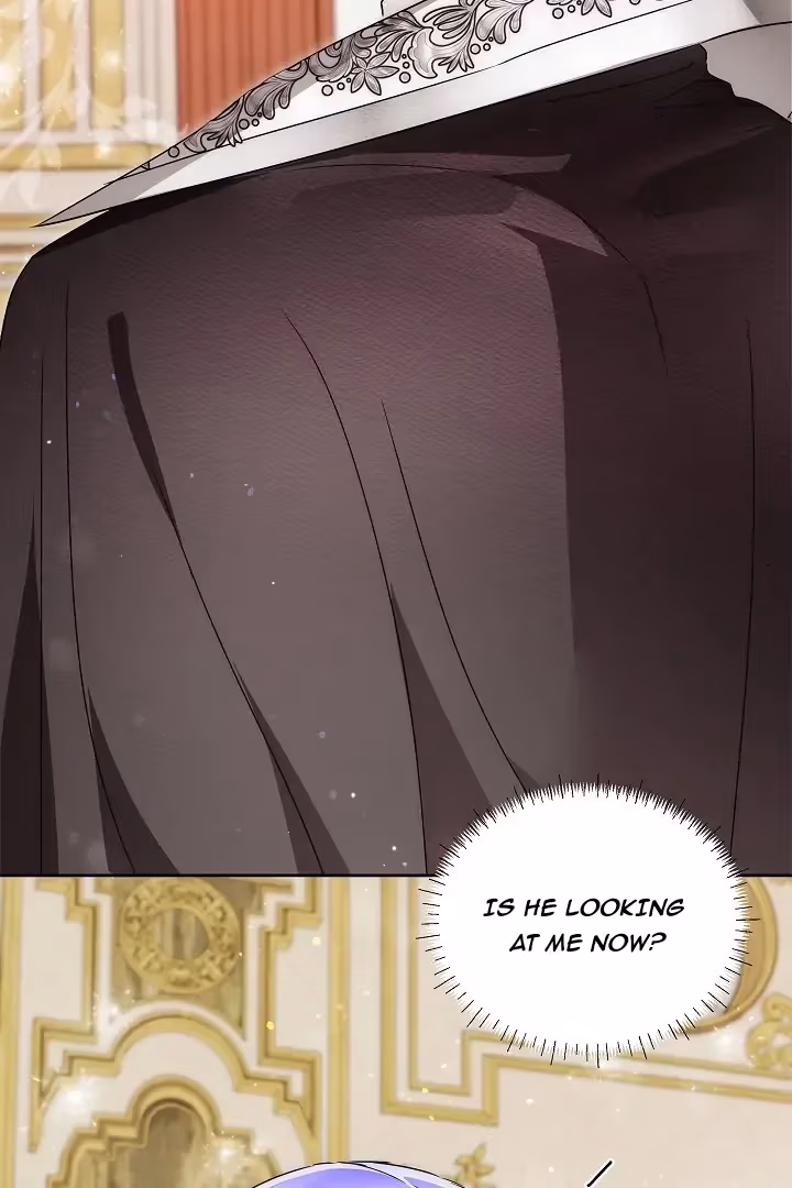 Read Surviving as an Obsessive Servant chapter 56 image 59 on Lezhin