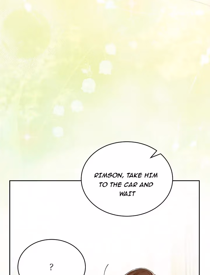 Read Surviving as an Obsessive Servant chapter 56 image 61 on Lezhin