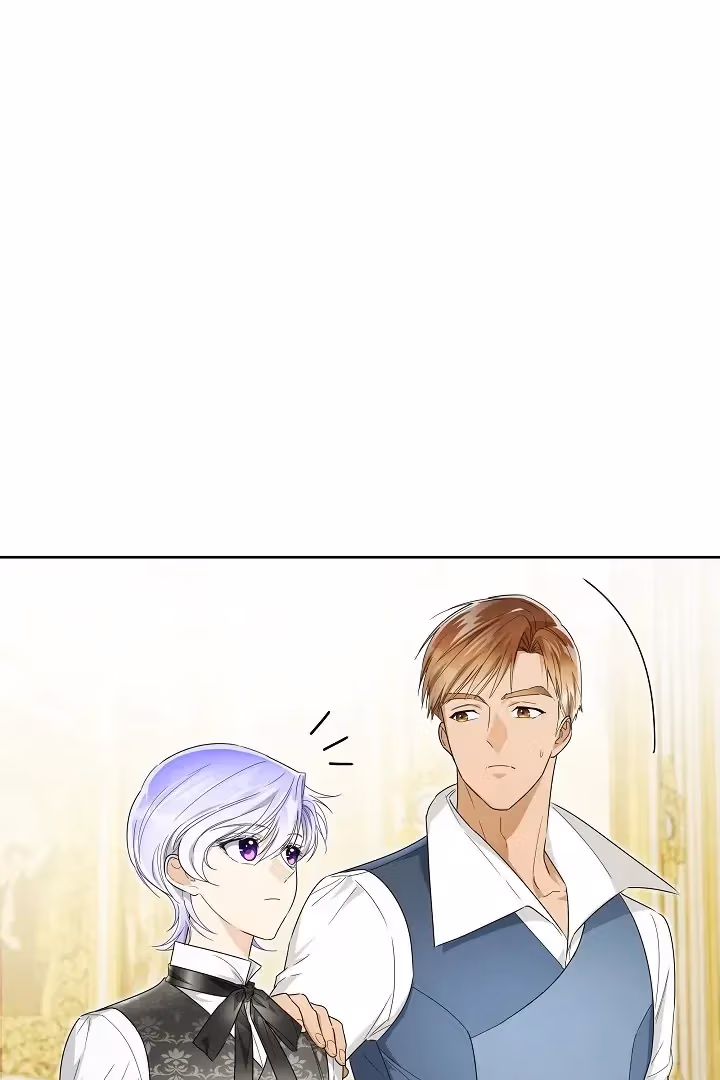 Read Surviving as an Obsessive Servant chapter 56 image 63 on Lezhin