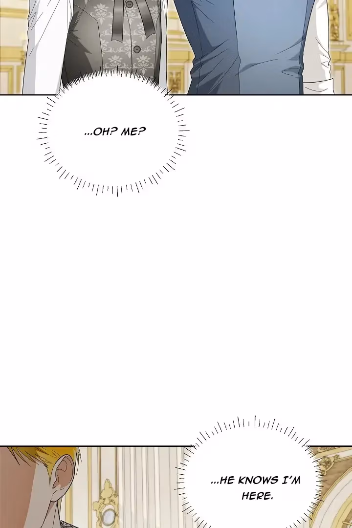 Read Surviving as an Obsessive Servant chapter 56 image 64 on Lezhin