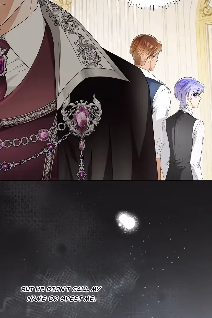 Read Surviving as an Obsessive Servant chapter 56 image 65 on Lezhin