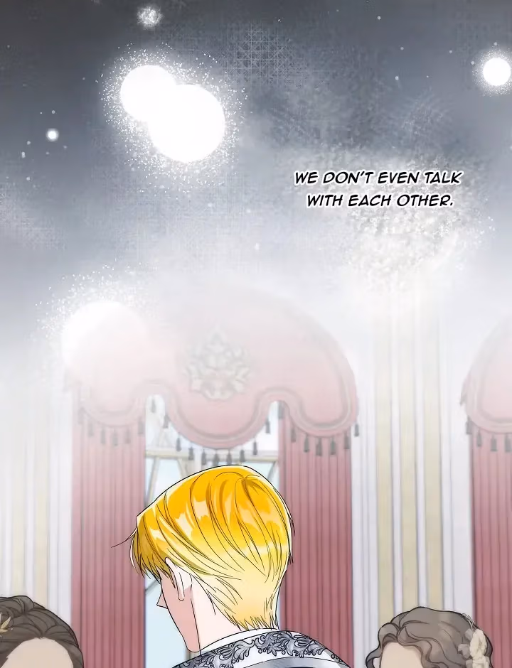 Read Surviving as an Obsessive Servant chapter 56 image 66 on Lezhin