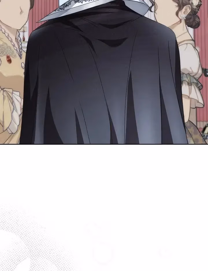Read Surviving as an Obsessive Servant chapter 56 image 67 on Lezhin