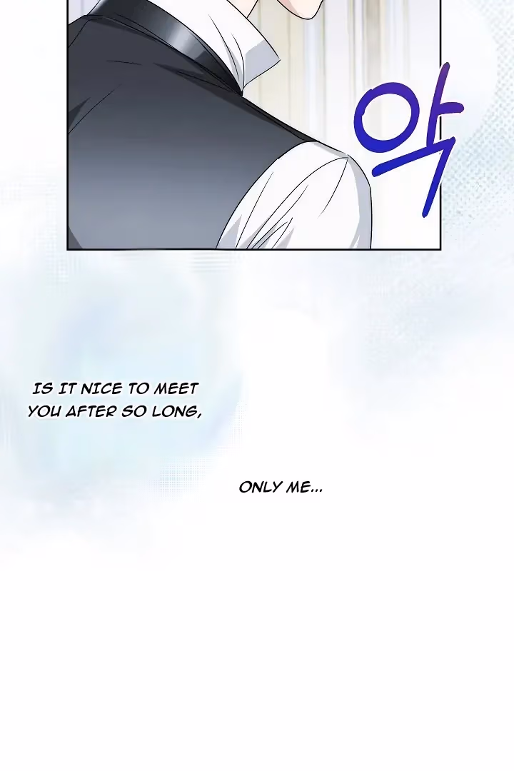 Read Surviving as an Obsessive Servant chapter 56 image 69 on Lezhin