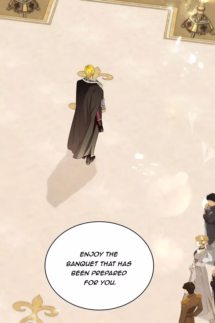 Read Surviving as an Obsessive Servant chapter 56 image 7 on Lezhin
