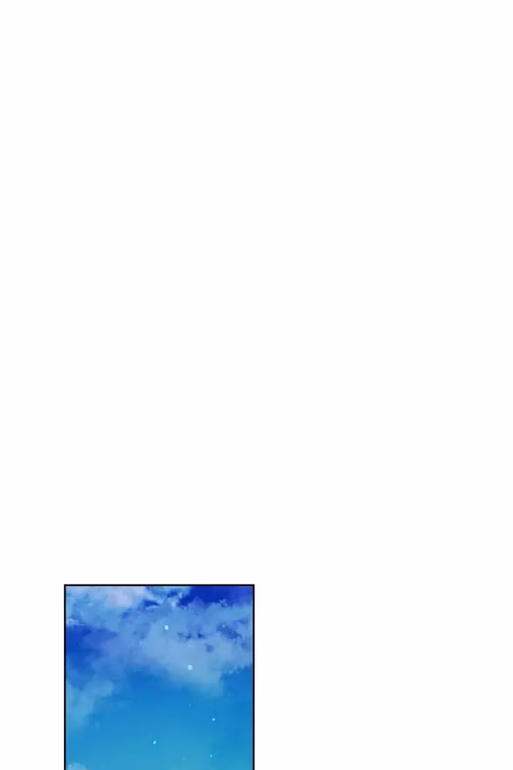 Read Surviving as an Obsessive Servant chapter 56 image 70 on Lezhin