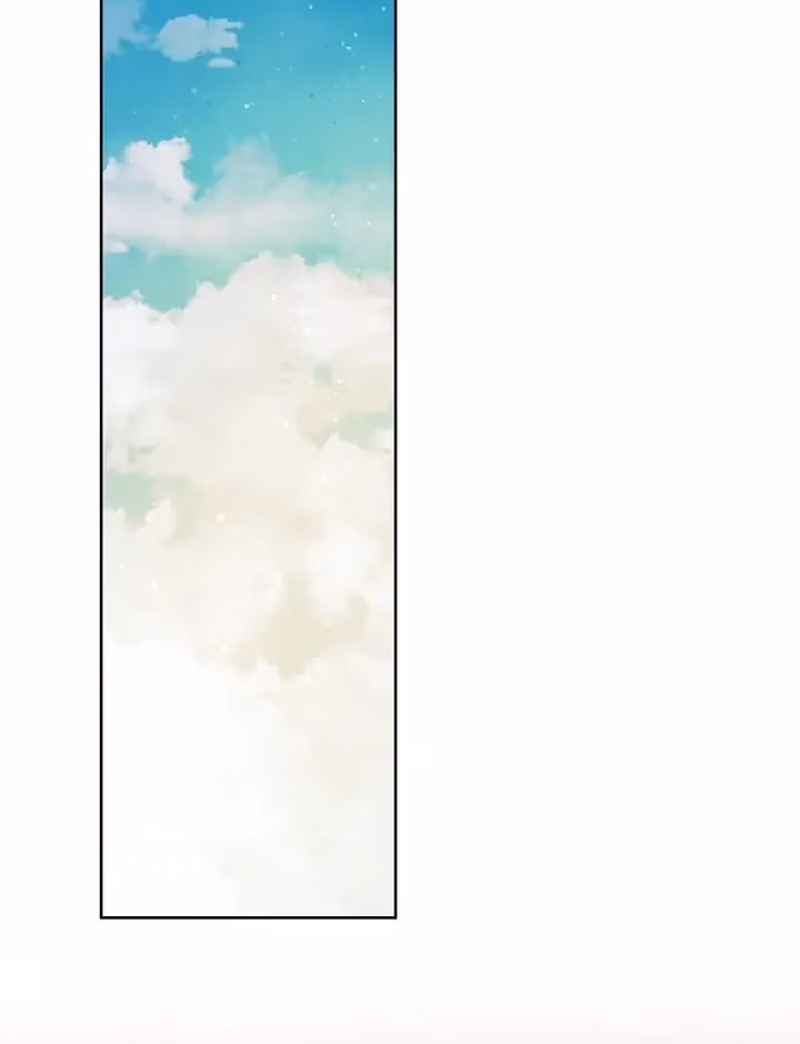 Read Surviving as an Obsessive Servant chapter 56 image 71 on Lezhin