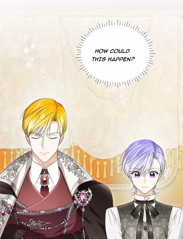 Read Surviving as an Obsessive Servant chapter 56 image 72 on Lezhin