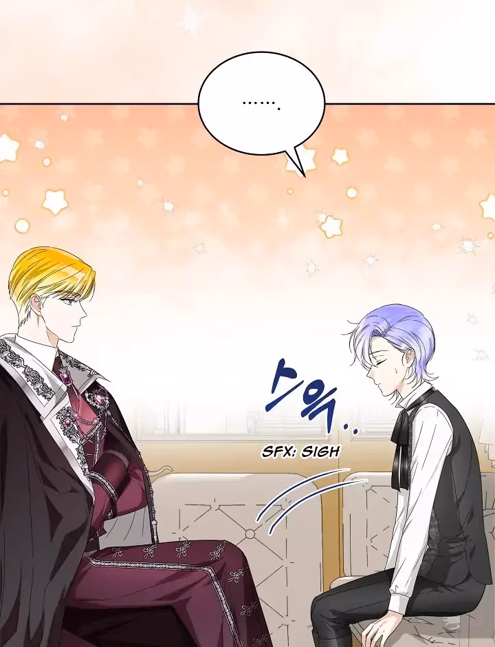Read Surviving as an Obsessive Servant chapter 56 image 76 on Lezhin