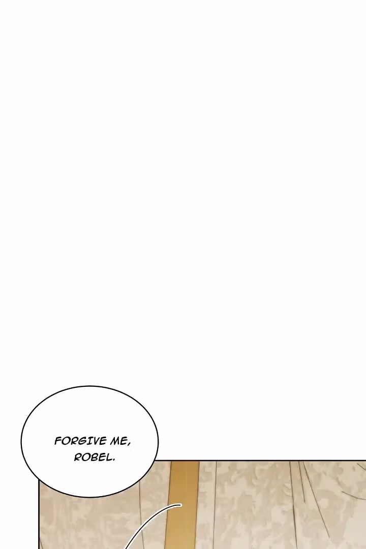 Read Surviving as an Obsessive Servant chapter 56 image 79 on Lezhin