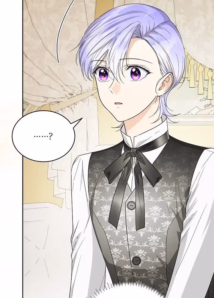Read Surviving as an Obsessive Servant chapter 56 image 80 on Lezhin