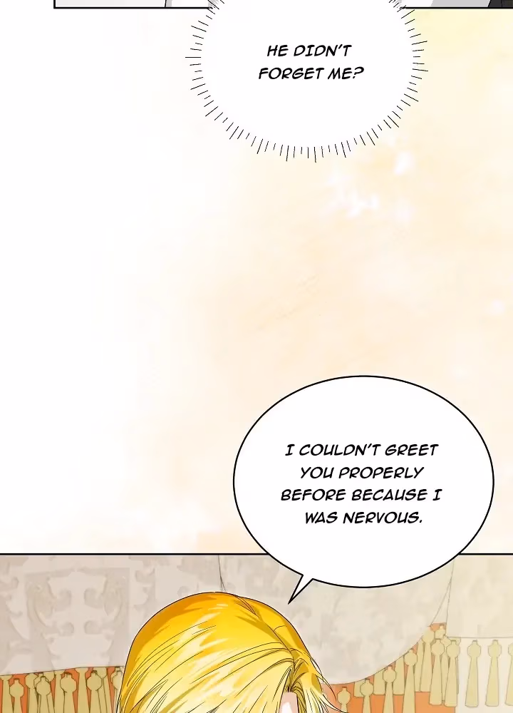 Read Surviving as an Obsessive Servant chapter 56 image 81 on Lezhin