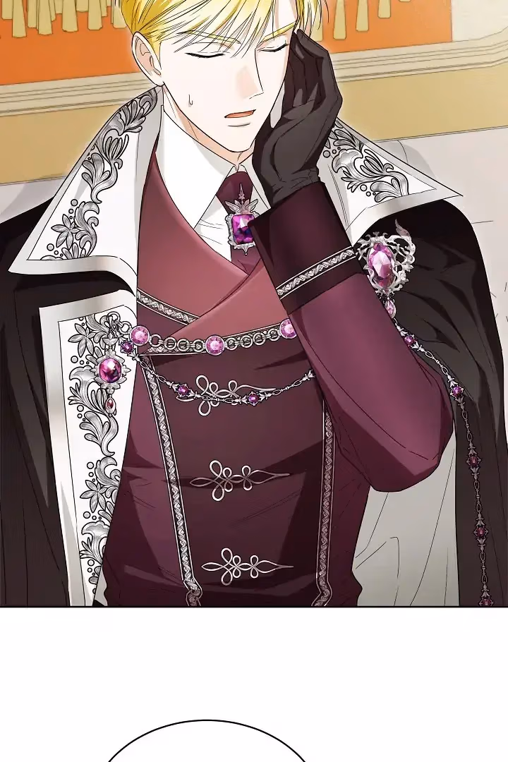 Read Surviving as an Obsessive Servant chapter 56 image 82 on Lezhin