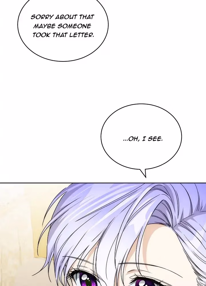 Read Surviving as an Obsessive Servant chapter 56 image 85 on Lezhin
