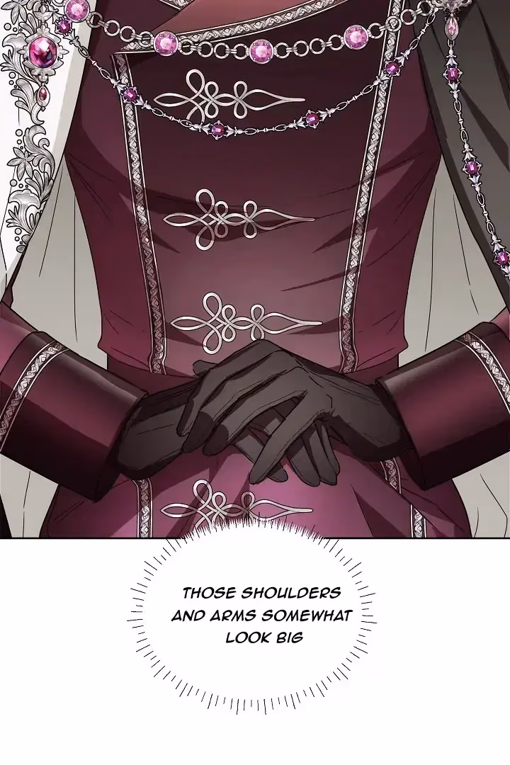 Read Surviving as an Obsessive Servant chapter 56 image 88 on Lezhin