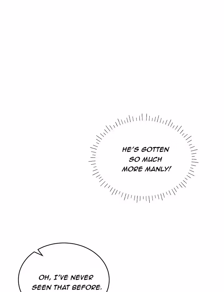 Read Surviving as an Obsessive Servant chapter 56 image 89 on Lezhin