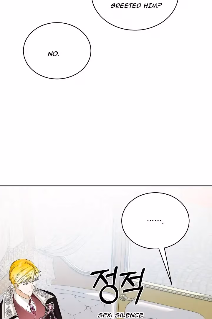 Read Surviving as an Obsessive Servant chapter 56 image 93 on Lezhin