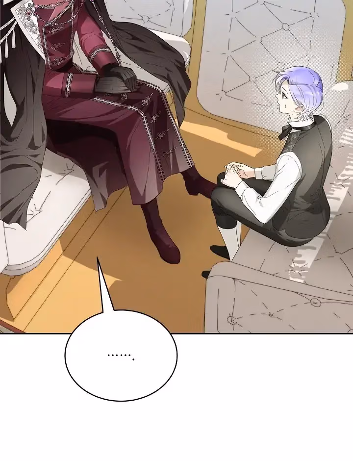 Read Surviving as an Obsessive Servant chapter 56 image 94 on Lezhin