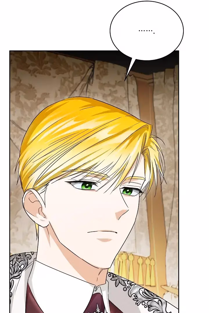 Read Surviving as an Obsessive Servant chapter 56 image 97 on Lezhin