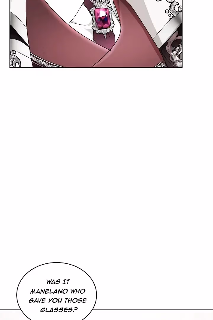 Read Surviving as an Obsessive Servant chapter 56 image 98 on Lezhin