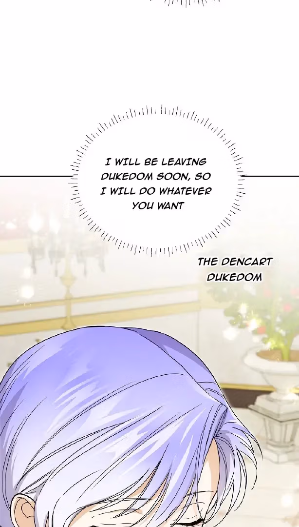 Read Surviving as an Obsessive Servant chapter 57 image 12 on Lezhin