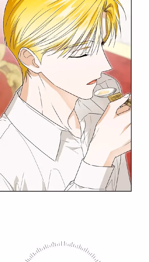 Read Surviving as an Obsessive Servant chapter 57 image 16 on Lezhin