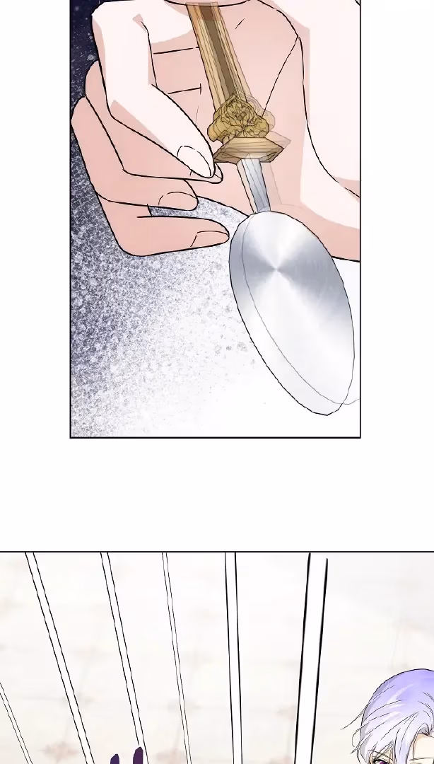 Read Surviving as an Obsessive Servant chapter 57 image 19 on Lezhin