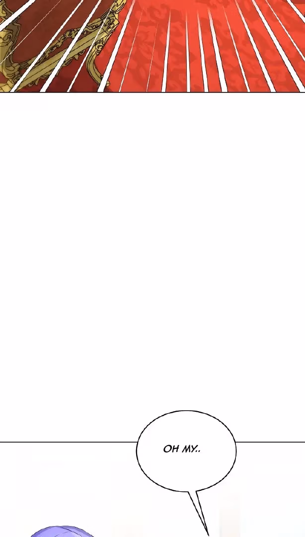 Read Surviving as an Obsessive Servant chapter 57 image 21 on Lezhin