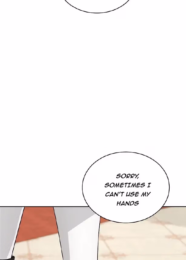 Read Surviving as an Obsessive Servant chapter 57 image 23 on Lezhin