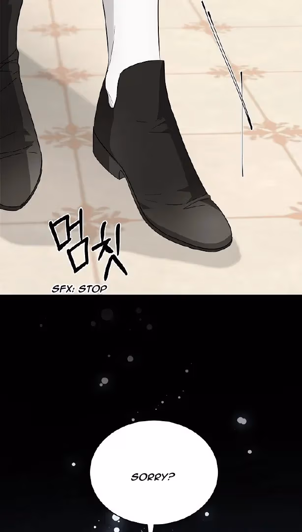 Read Surviving as an Obsessive Servant chapter 57 image 24 on Lezhin