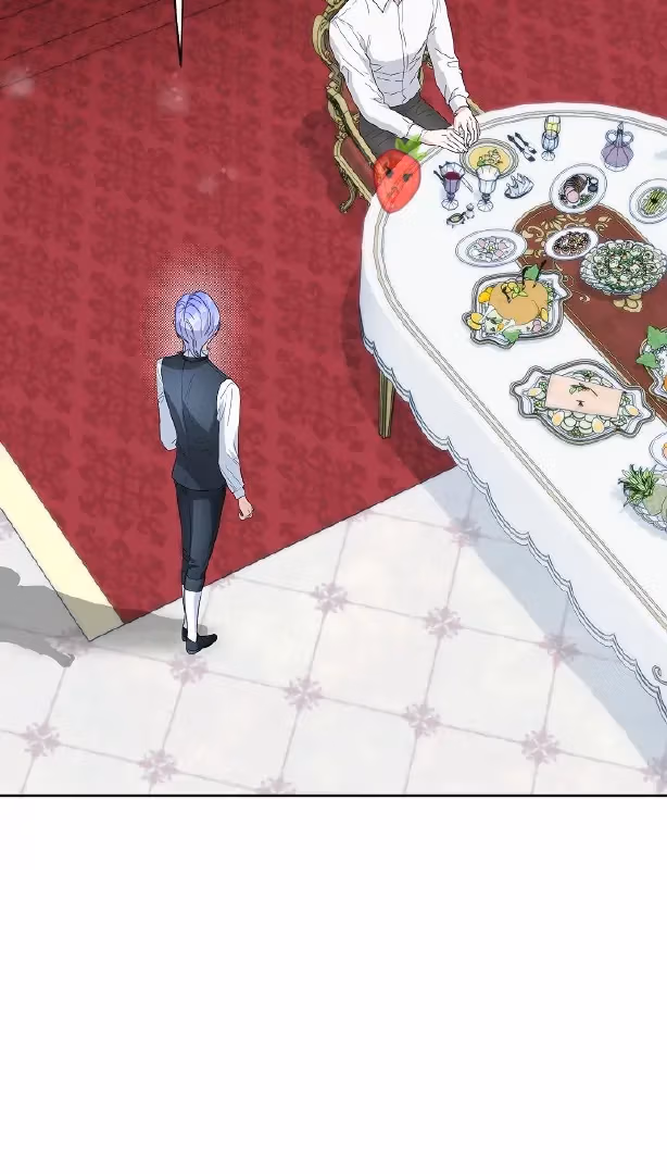 Read Surviving as an Obsessive Servant chapter 57 image 28 on Lezhin