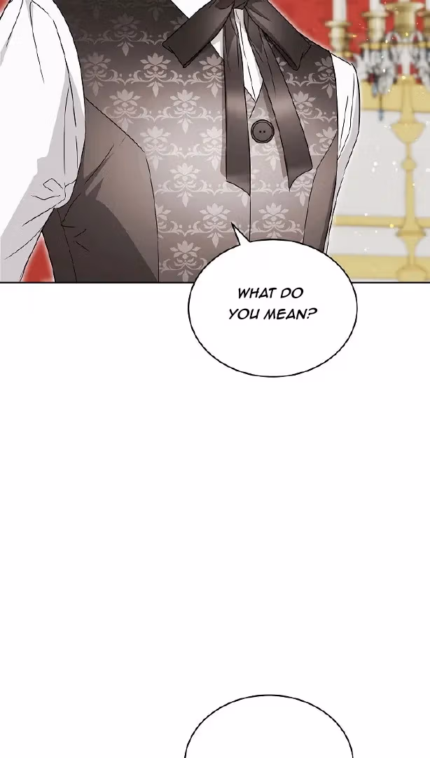 Read Surviving as an Obsessive Servant chapter 57 image 32 on Lezhin