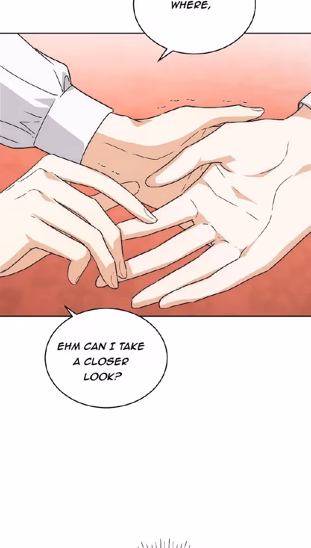 Read Surviving as an Obsessive Servant chapter 57 image 33 on Lezhin