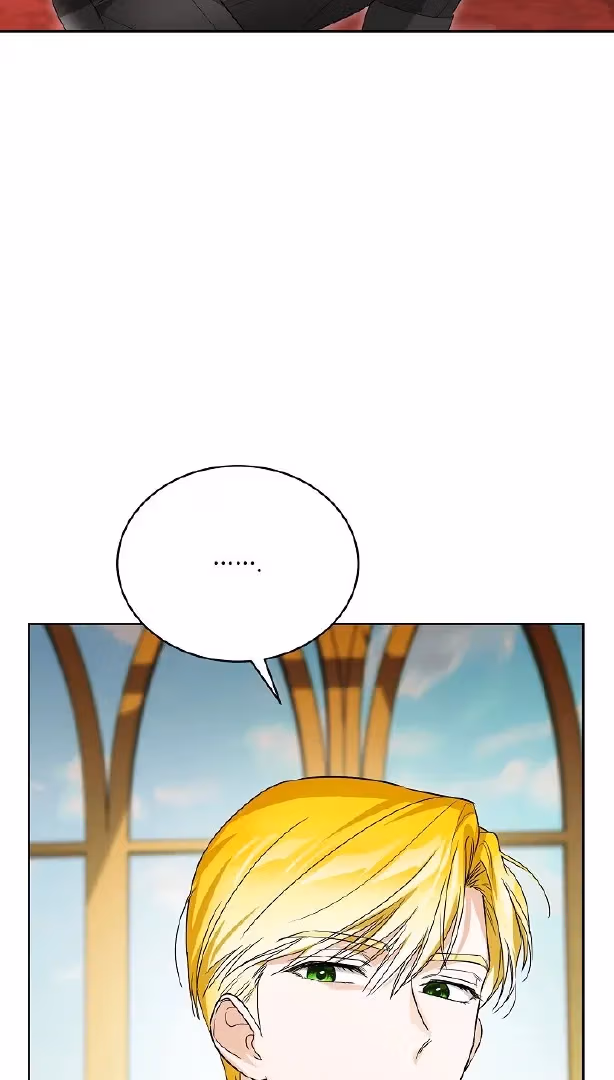 Read Surviving as an Obsessive Servant chapter 57 image 35 on Lezhin