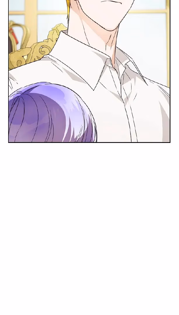 Read Surviving as an Obsessive Servant chapter 57 image 36 on Lezhin