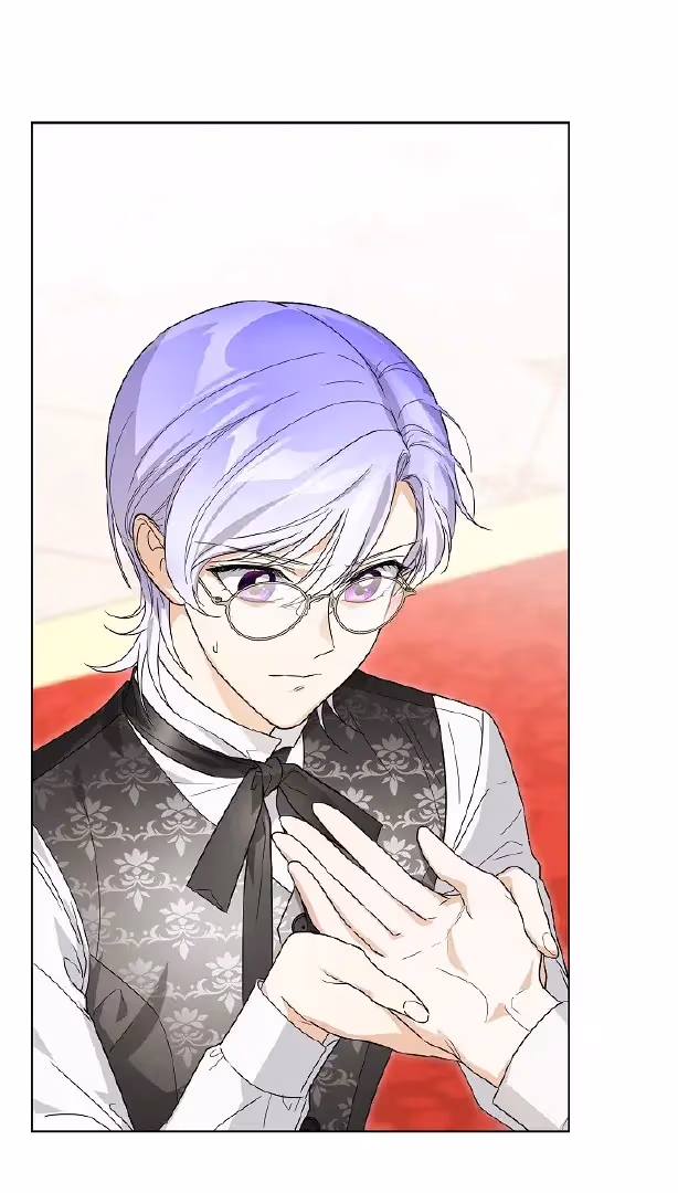 Read Surviving as an Obsessive Servant chapter 57 image 37 on Lezhin