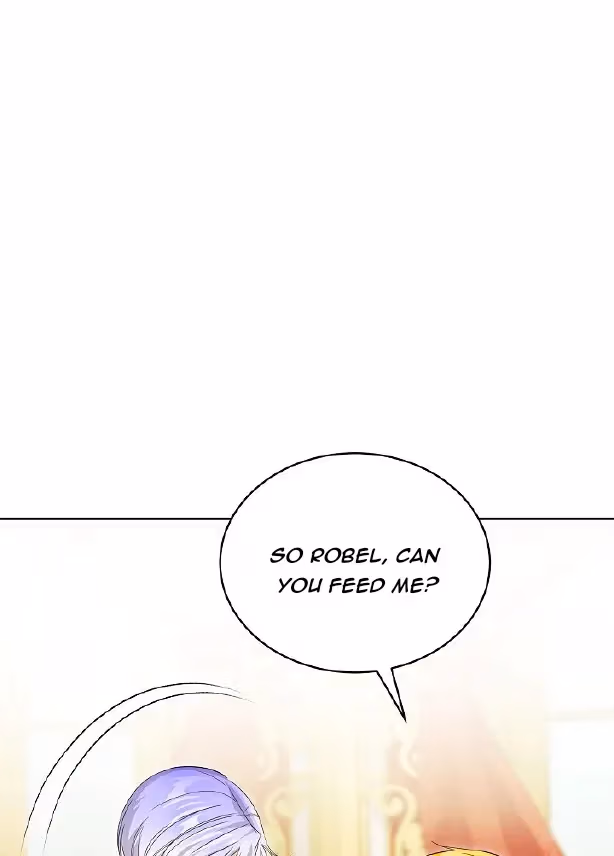 Read Surviving as an Obsessive Servant chapter 57 image 38 on Lezhin