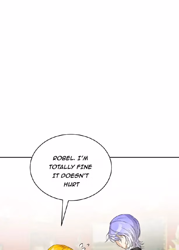 Read Surviving as an Obsessive Servant chapter 57 image 47 on Lezhin