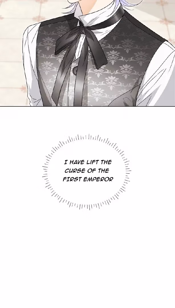 Read Surviving as an Obsessive Servant chapter 57 image 51 on Lezhin