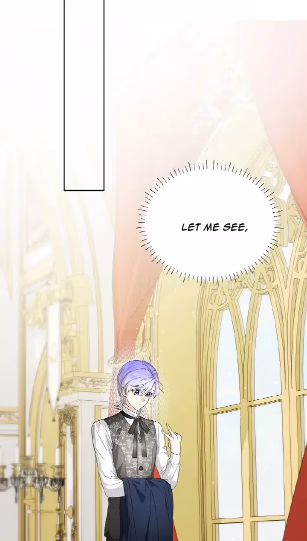 Read Surviving as an Obsessive Servant chapter 57 image 53 on Lezhin