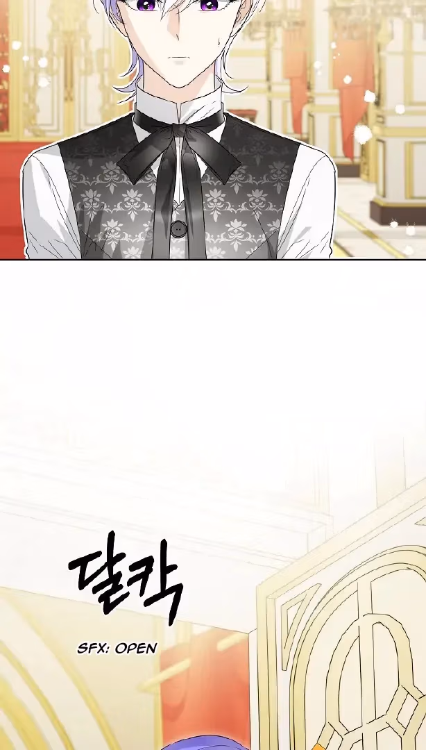 Read Surviving as an Obsessive Servant chapter 57 image 56 on Lezhin