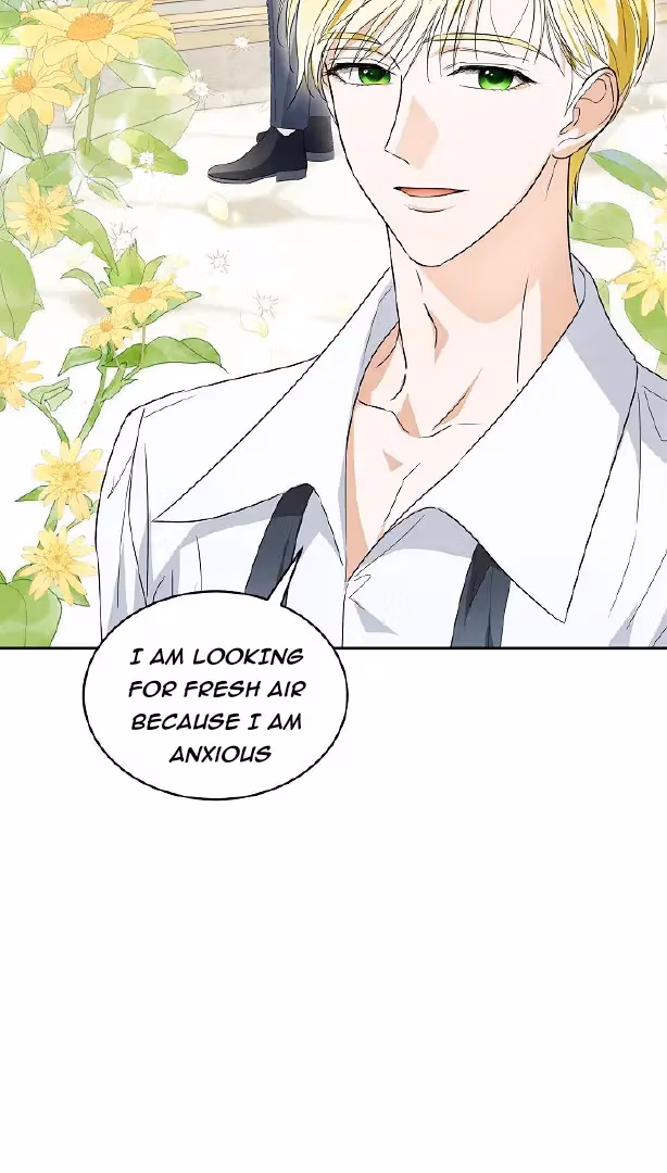 Read Surviving as an Obsessive Servant chapter 57 image 59 on Lezhin