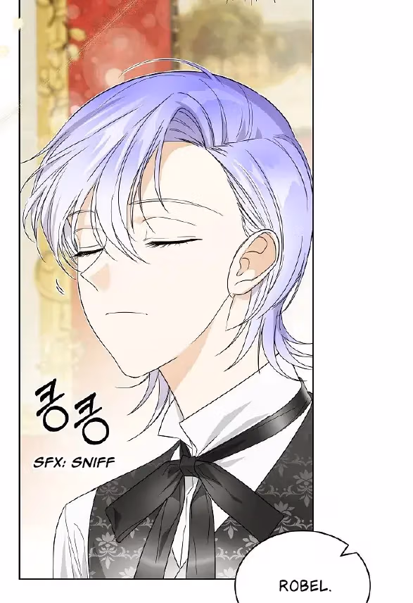 Read Surviving as an Obsessive Servant chapter 57 image 6 on Lezhin