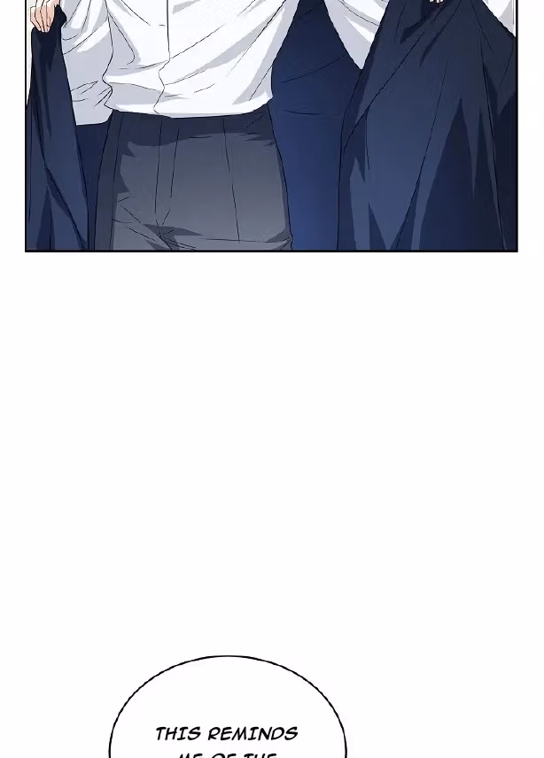 Read Surviving as an Obsessive Servant chapter 57 image 62 on Lezhin