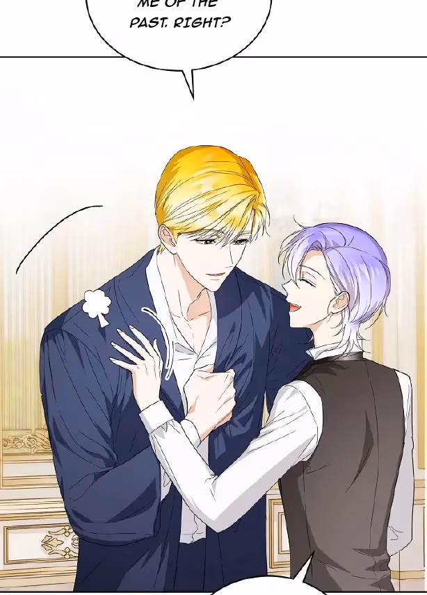 Read Surviving as an Obsessive Servant chapter 57 image 63 on Lezhin