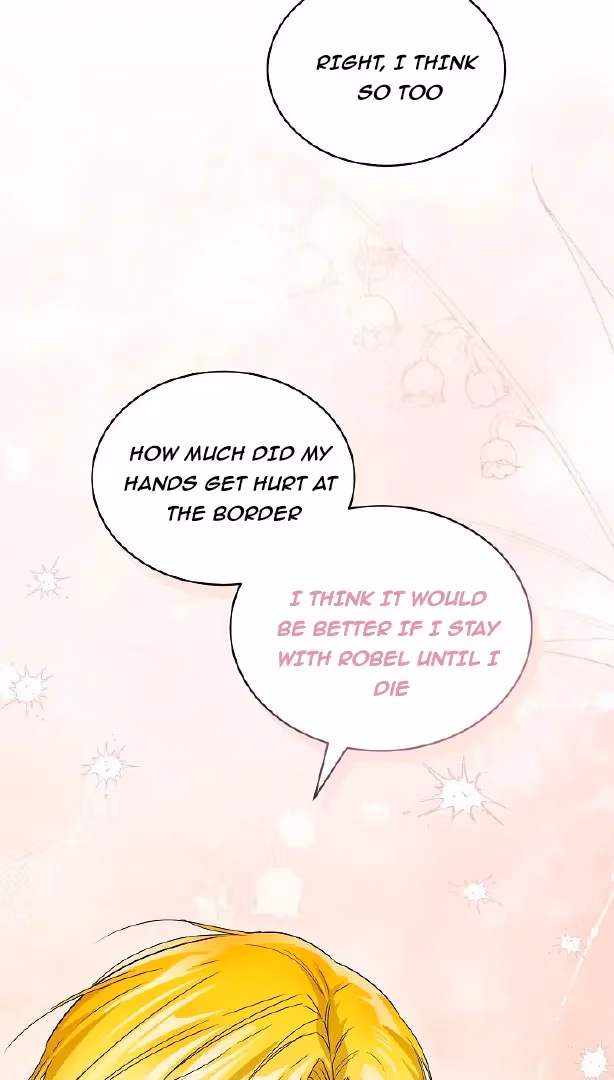 Read Surviving as an Obsessive Servant chapter 57 image 64 on Lezhin