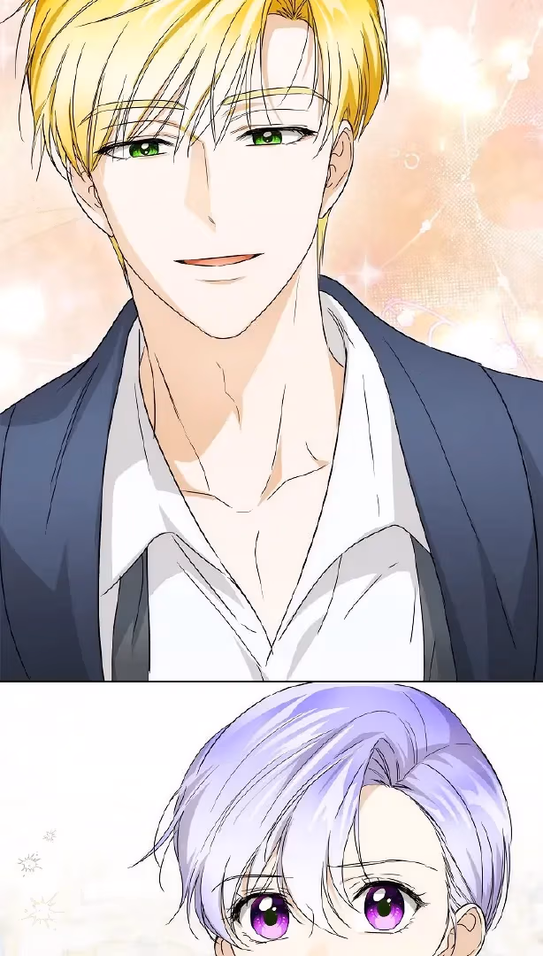 Read Surviving as an Obsessive Servant chapter 57 image 65 on Lezhin