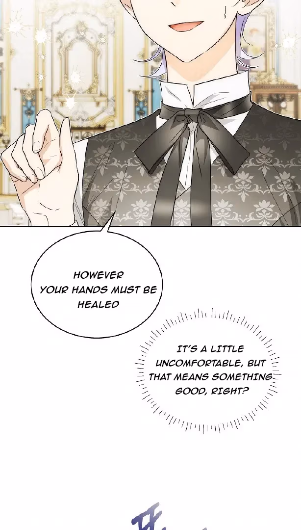 Read Surviving as an Obsessive Servant chapter 57 image 66 on Lezhin