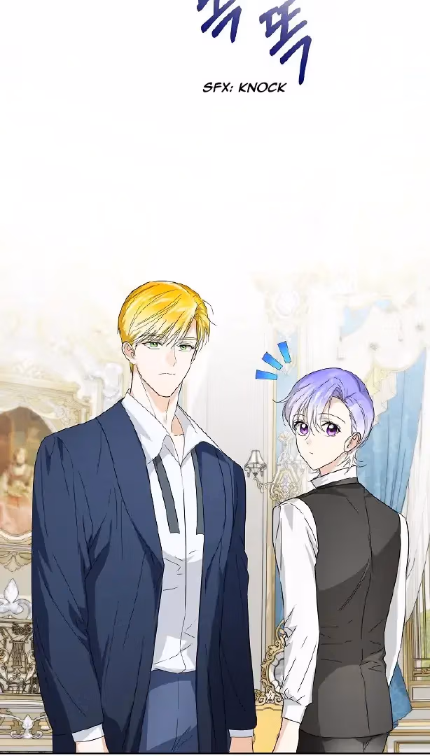 Read Surviving as an Obsessive Servant chapter 57 image 67 on Lezhin